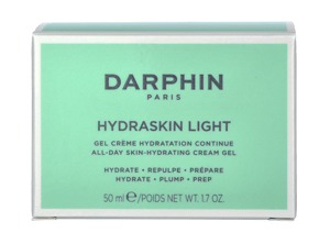 Darphin Hydraskin Light All Day Skin Hydrating Cream-Gel 50ml.
