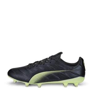 Puma Herren King Platinum FG Fußballschuhe