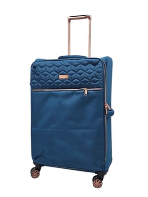 Kabinenkoffer, 4-Rad-Gepäck, leichte Reisetaschen