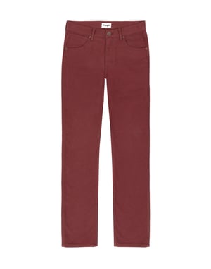 Wrangler - greensboro dahlie
