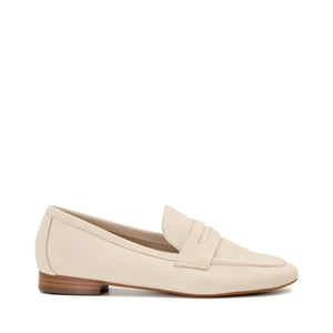 Dune Damen Gianetta - Penny Loafers