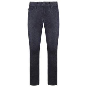 Emporio Armani J06 Slim Fit Herren Jeans