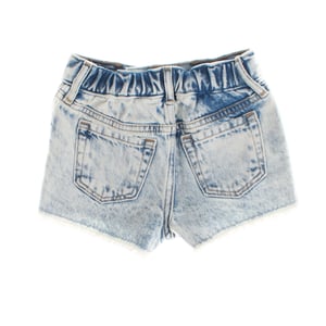 Shorts 602015 Mädchen