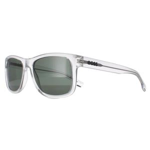 Hugo Boss BOSS 1568/S 900 QT kristallgrÃ¼ne Sonnenbrille