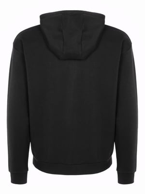 Iceberg Pullover