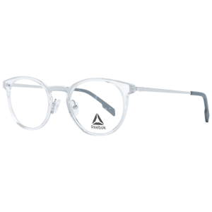 Reebok Optische Fassung R9501 01 49