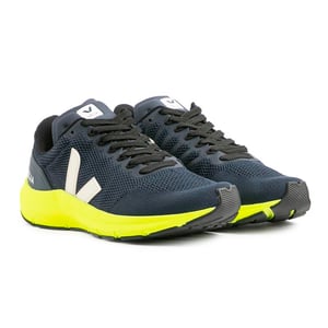 Veja Marlin Turnschuhe