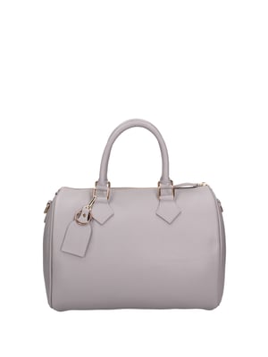 Gave Lux Schulranzen Frauen GREY
