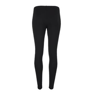 SOLS - "Jill" Leggings für Damen (Schwarz)