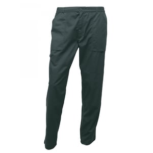 Regatta Mens Workwear Action Trouser (wasserabweisend)