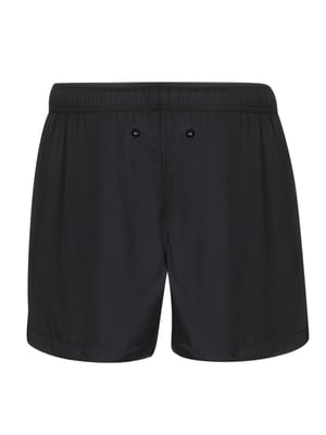 Bikkembergs Badehose
