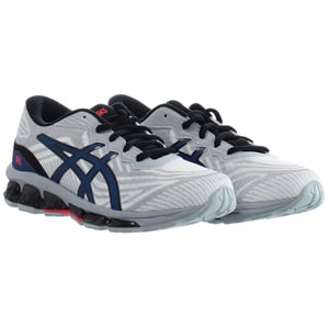 ASICS Gel-Quantum 360 VII GS KINDER GESCHÄFT