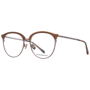 Scotch & Soda Optische Fassung SS3015 407 53