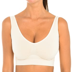 Bodyeffect Push-up-Effekt-BH 110577 Frau