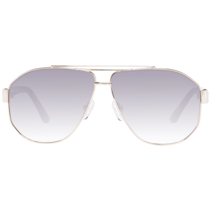 Guess Sonnenbrille GF6145 32B 61