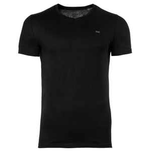 Diesel Umtee-Michael-Tube-Twopack T-Shirt