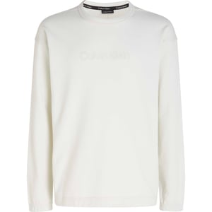 Ck Performance Pw Pullover - Sweater
