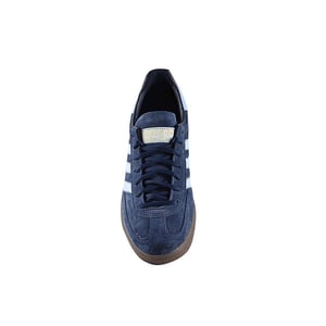 Adidas Herren-Trainer | Handball Spezial