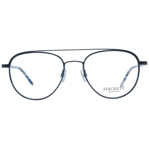 Hackett Brille HEB262 02 54