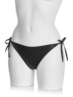 Calvin Klein Bademode Bikini