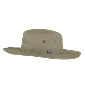 Craghoppers Unisex Erwachsene Expert Kiwi Ranger Hut (Pebble)
