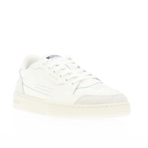 Baskets Dice Lo Axel Arigato Pour Homme en Blanc