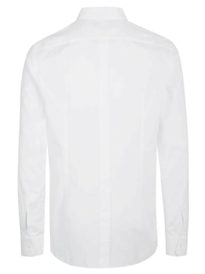 Dolce & Gabbana Hemd