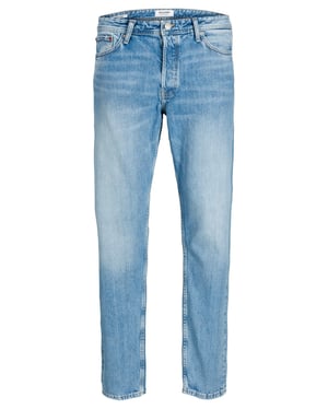 Jack & Jones-Jeans
