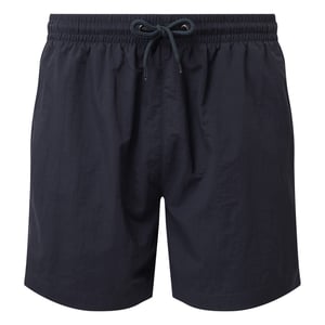 Asquith & Fox Herren-Badeshorts (Marine/Navy)
