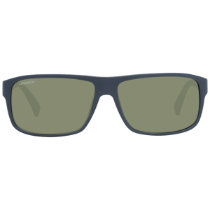 Serengeti-Sonnenbrille 9056 Claudio 61