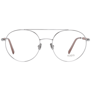 Tods Optische Fassung TO5228 018 54