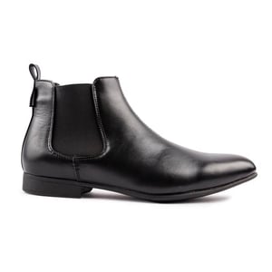 Bottes Lambretta Amberley