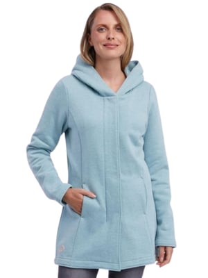 Ragwear Jacke