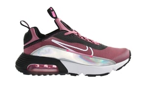 Nike Air Max 2090 SE Multicolor Womens Trainer