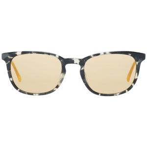 Gant Sonnenbrille GA7186 55E 53