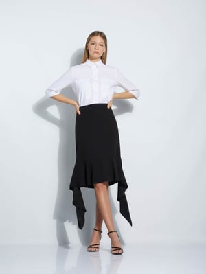 Marni-Rock