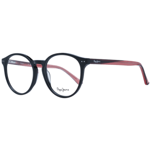 Pepe Jeans Brille PJ3443 C3 53