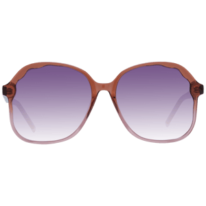 Scotch & Soda Sonnenbrille SS7027 246 58