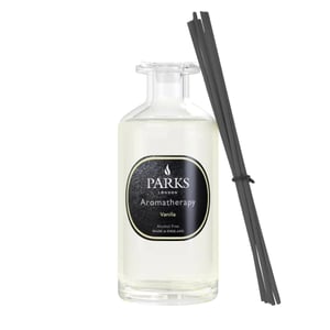 Vanille Diffusor 220ml