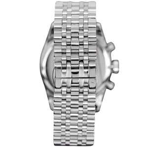 Emporio Armani AR5983 Team Italia Herrenuhr