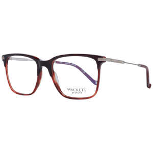 Hackett Brille HEB273 110 53