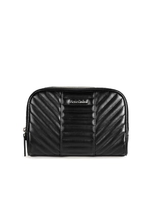 Baldinini Nierentasche Nathan Men's Schwarz