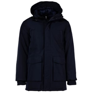 Replay  Steppjacke