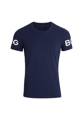 Björn Borg T-Shirt
