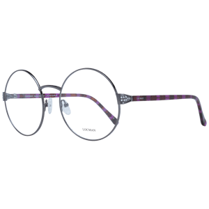 Locman Brille LOCV013 PUR 58