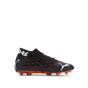 Puma Future 6.1 Netitfit MXSG Football Stiefel - Herren