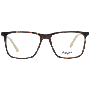 Pepe Jeans Optische Fassung PJ3364 C2 52