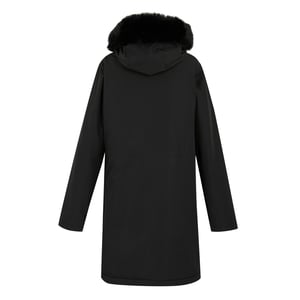Regatta - Parka für Damen ()