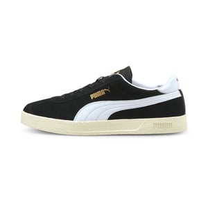 Puma Club Sneaker