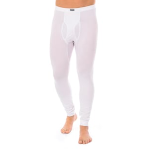 Termaltech A041X lange Unterhosen für Männer